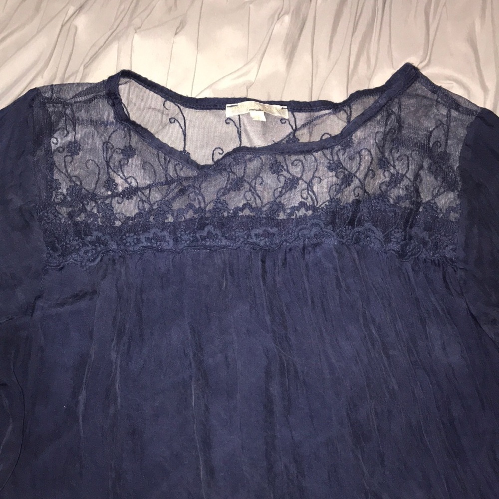 Dress - Picture 2 of 4